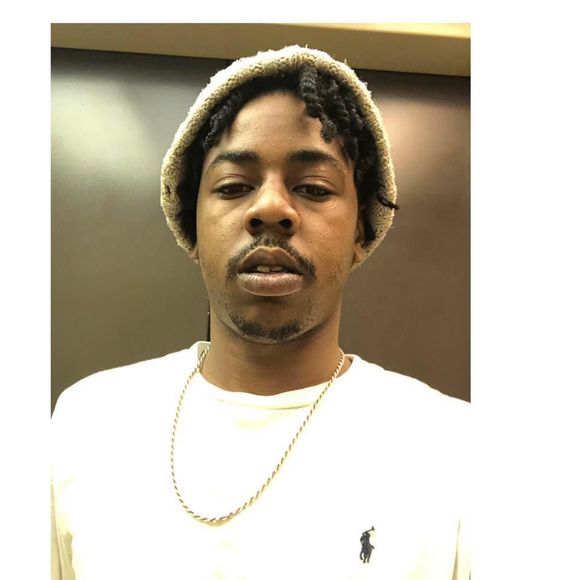 Meet your Posher, Munnagang - Picture 1 of 1